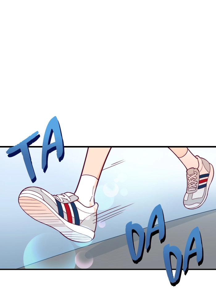 Refund High School Chapter 133 page 44 - 