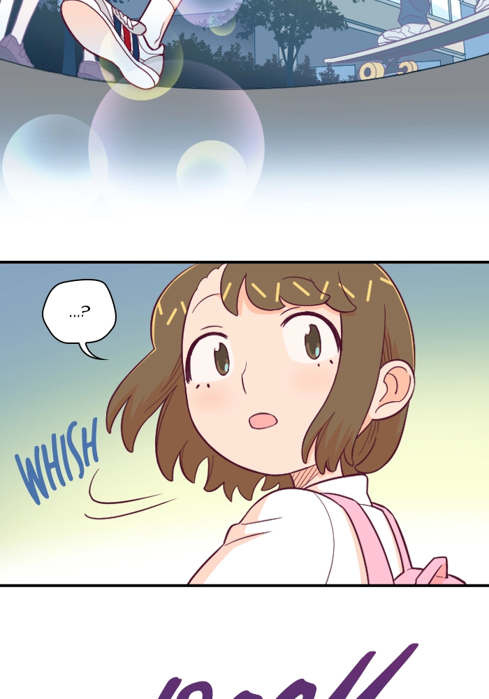Refund High School Chapter 133 page 47 - 