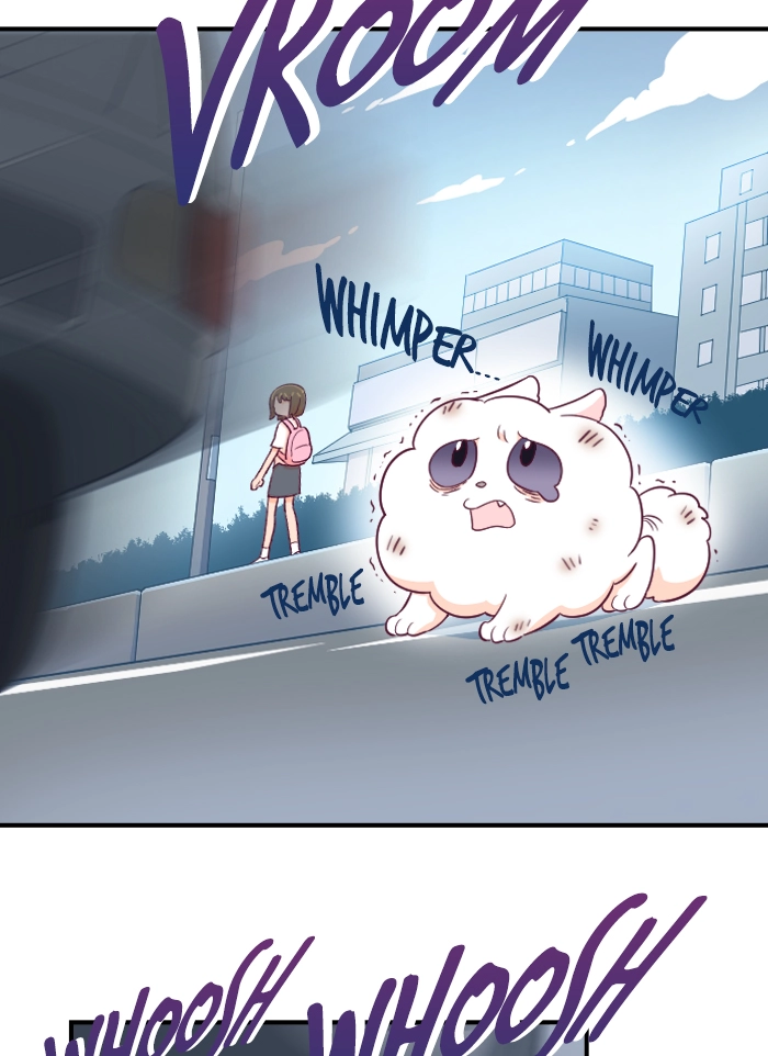 Refund High School Chapter 133 page 48 - 