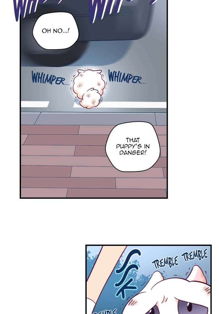 Refund High School Chapter 133 page 49 - 