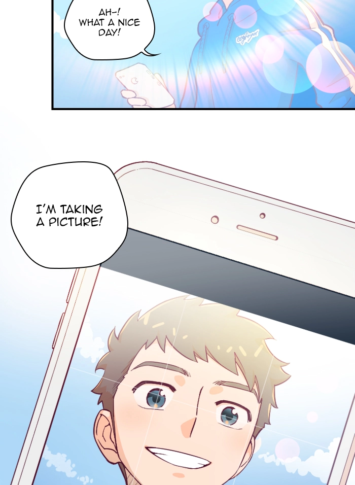 Refund High School Chapter 133 page 6 - 