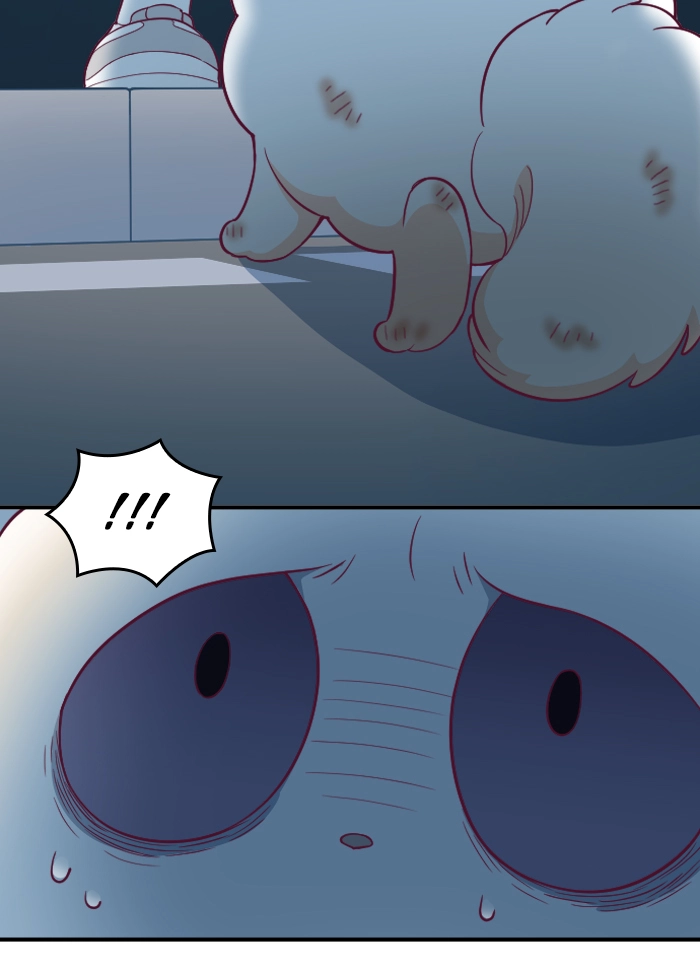 Refund High School Chapter 133 page 52 - 