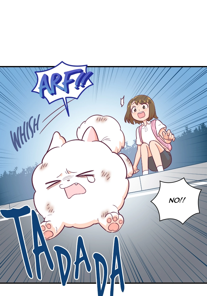 Refund High School Chapter 133 page 53 - 