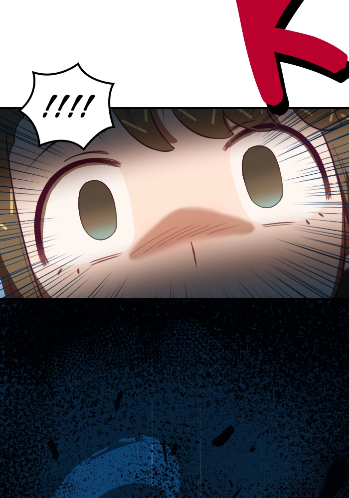Refund High School Chapter 133 page 57 - 
