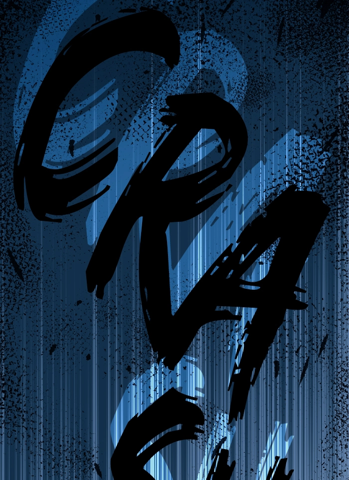 Refund High School Chapter 133 page 58 - 