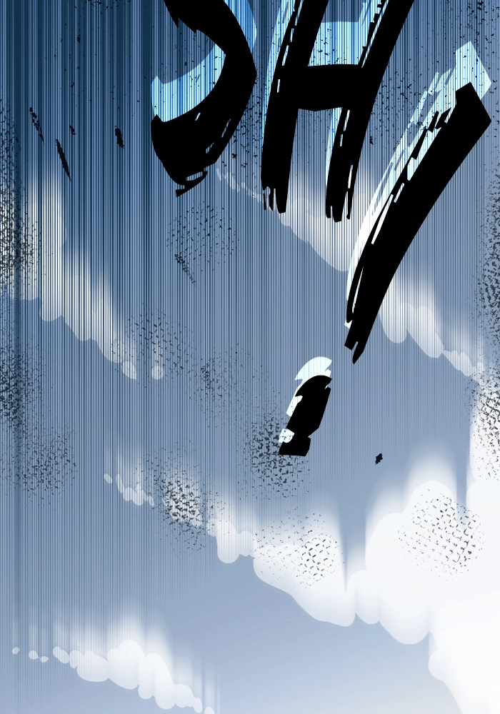 Refund High School Chapter 133 page 59 - 