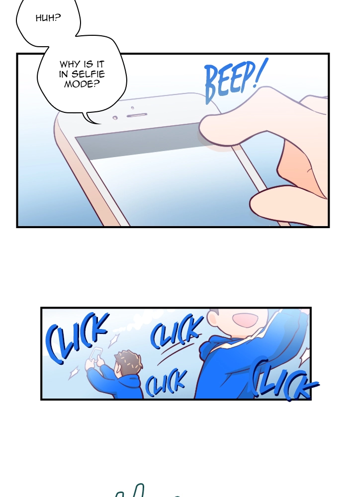 Refund High School Chapter 133 page 9 - 
