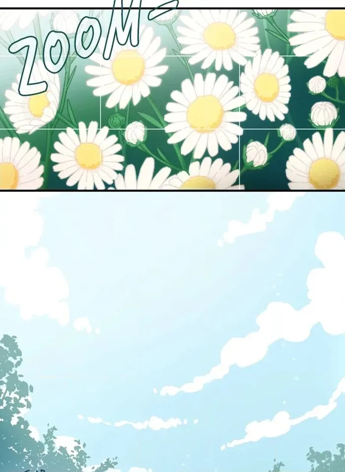 Refund High School Chapter 133 page 10 - 