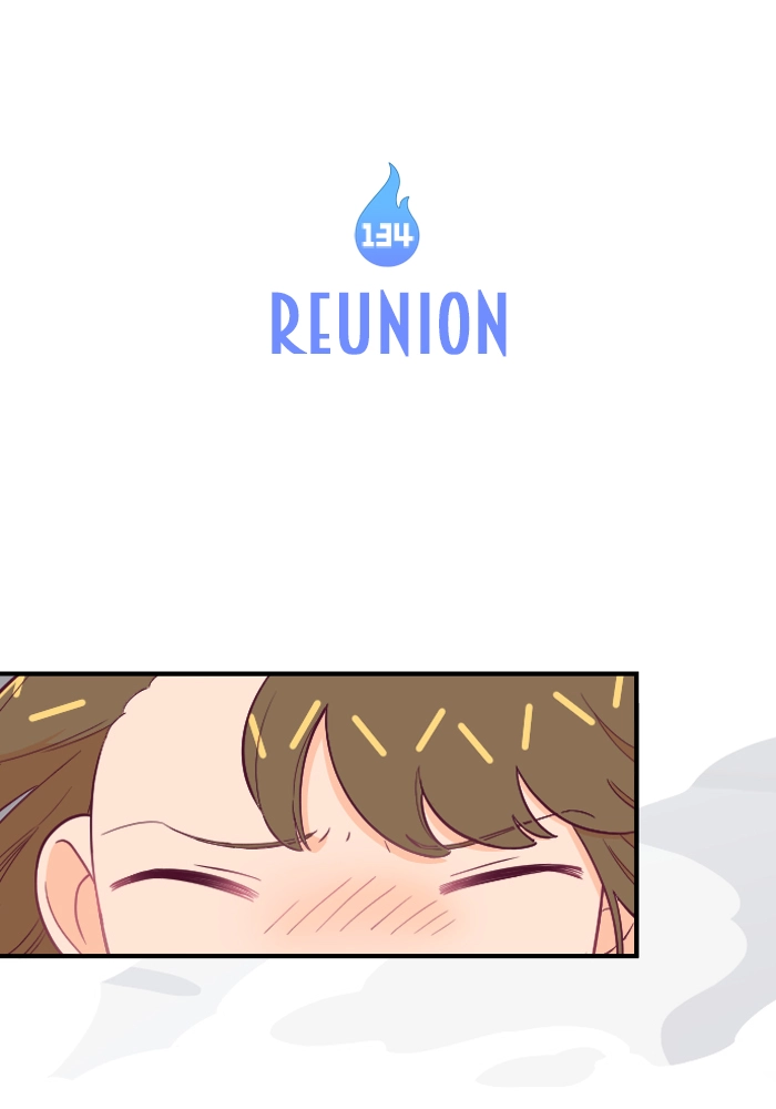 Refund High School Chapter 134 page 11 - 
