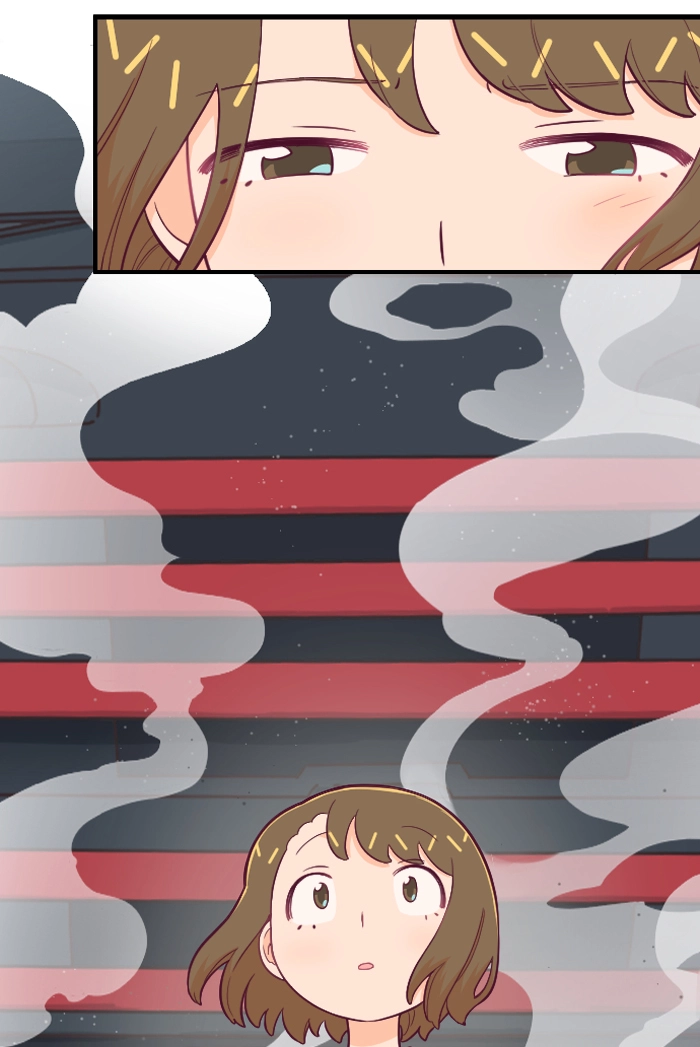 Refund High School Chapter 134 page 12 - 