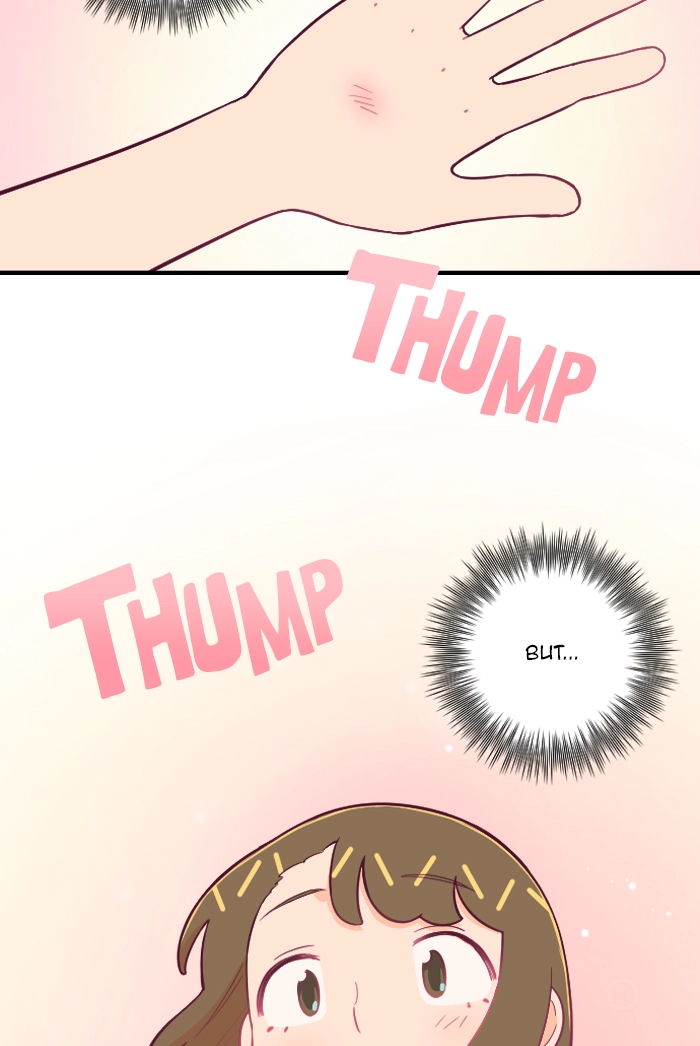 Refund High School Chapter 134 page 18 - 