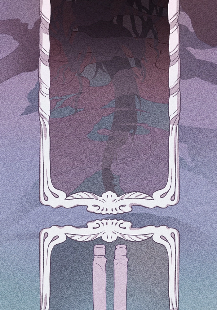 Refund High School Chapter 134 page 22 - 