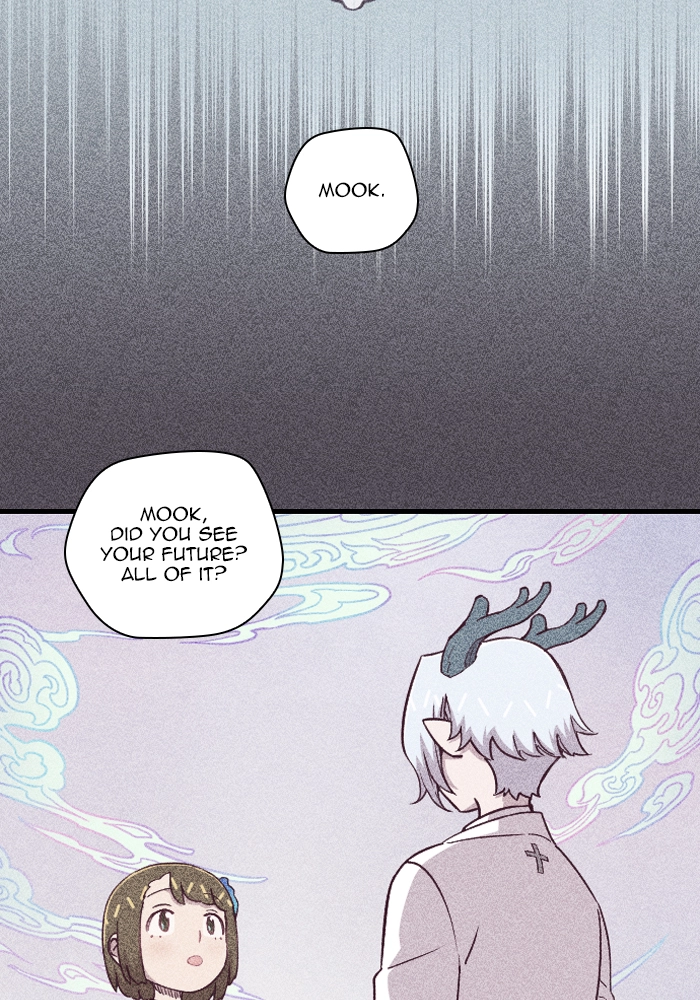 Refund High School Chapter 134 page 24 - 