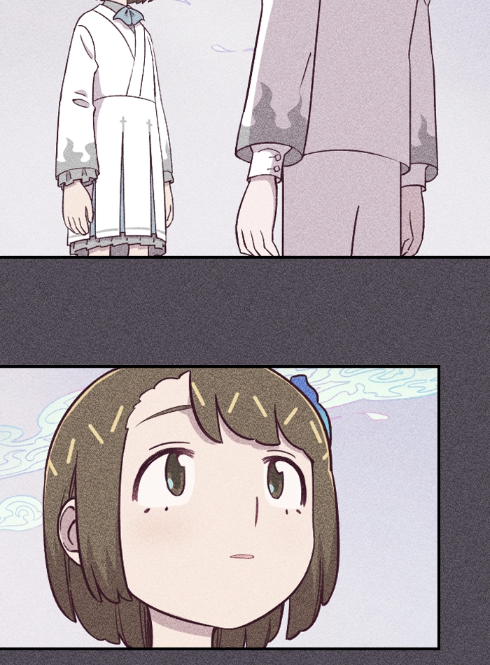 Refund High School Chapter 134 page 25 - 