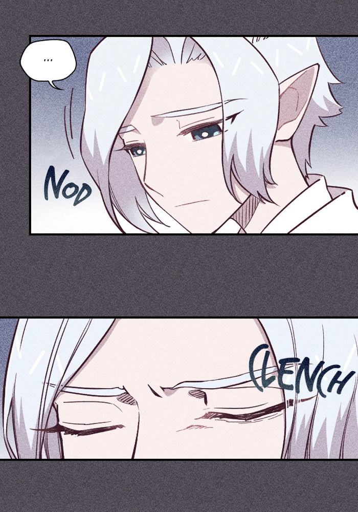 Refund High School Chapter 134 page 26 - 