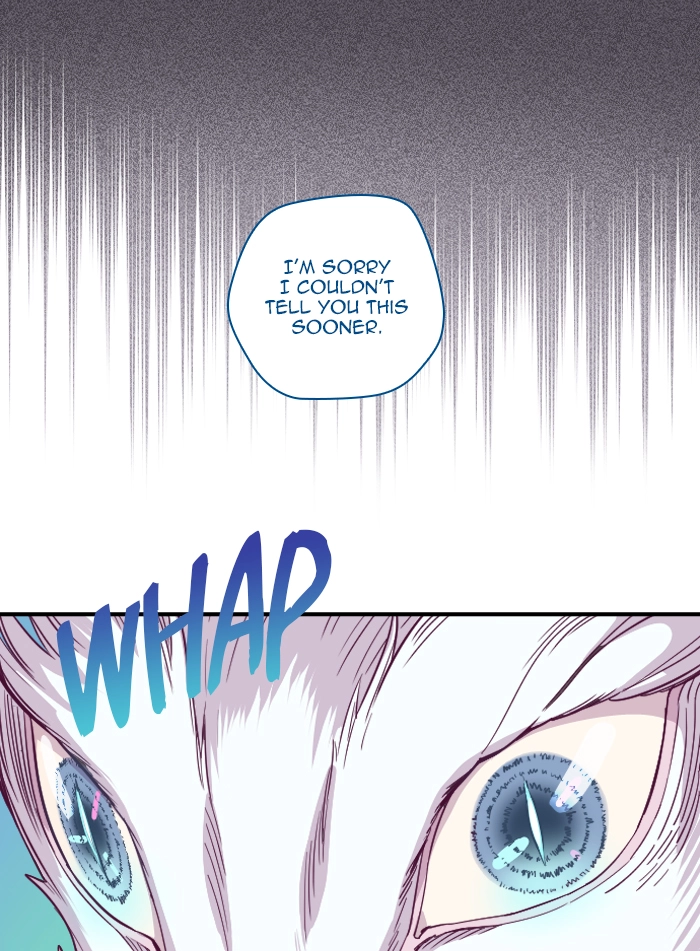 Refund High School Chapter 134 page 27 - 