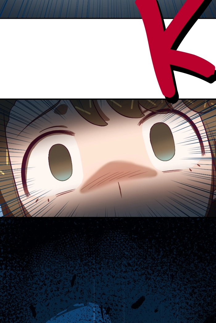 Refund High School Chapter 134 page 4 - 