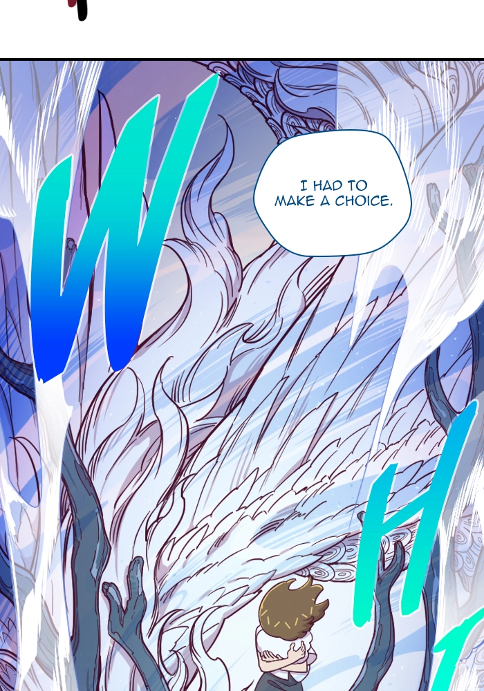 Refund High School Chapter 134 page 32 - 