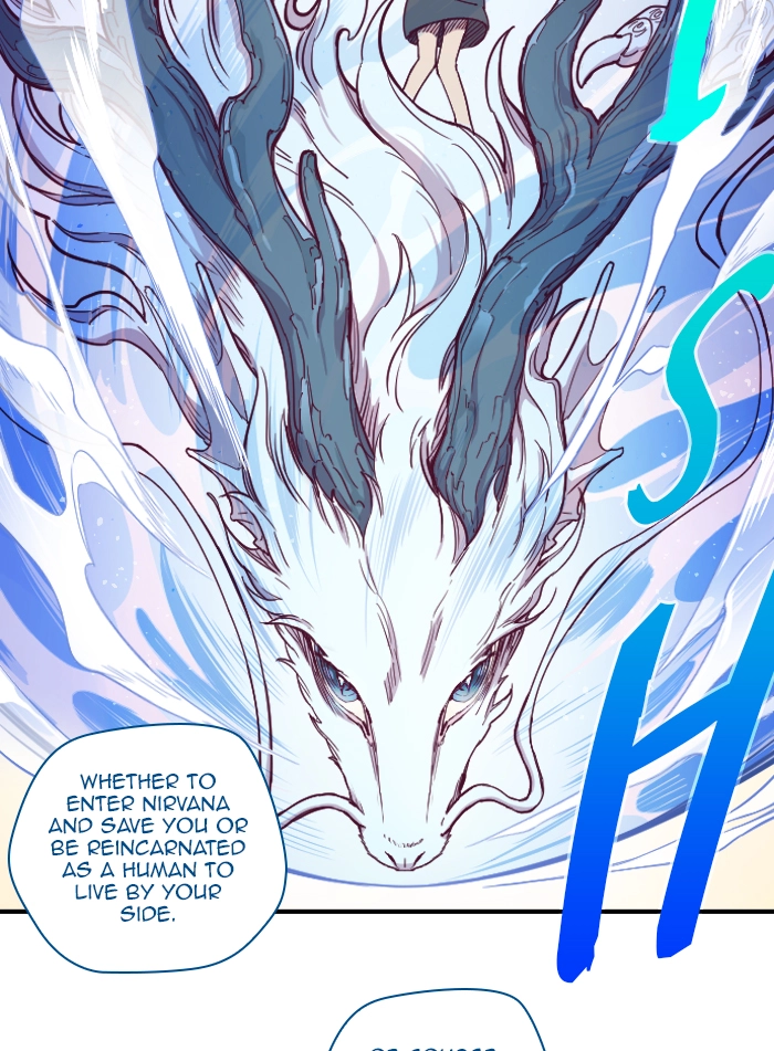 Refund High School Chapter 134 page 33 - 