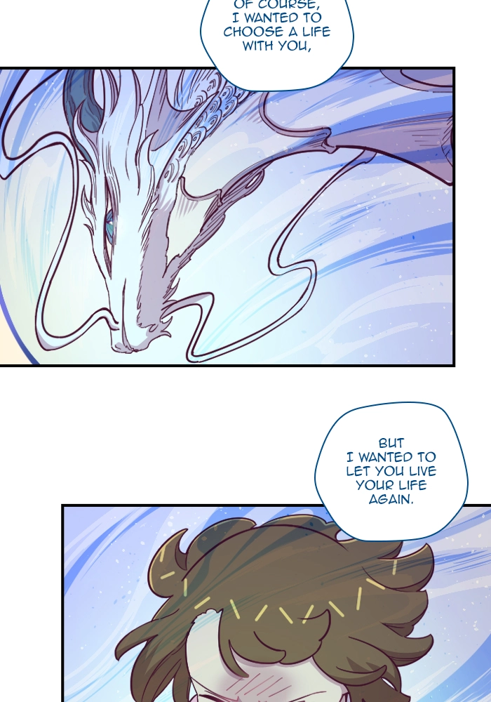 Refund High School Chapter 134 page 34 - 
