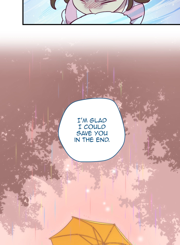 Refund High School Chapter 134 page 35 - 