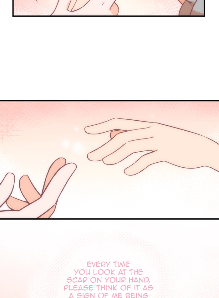 Refund High School Chapter 134 page 37 - 