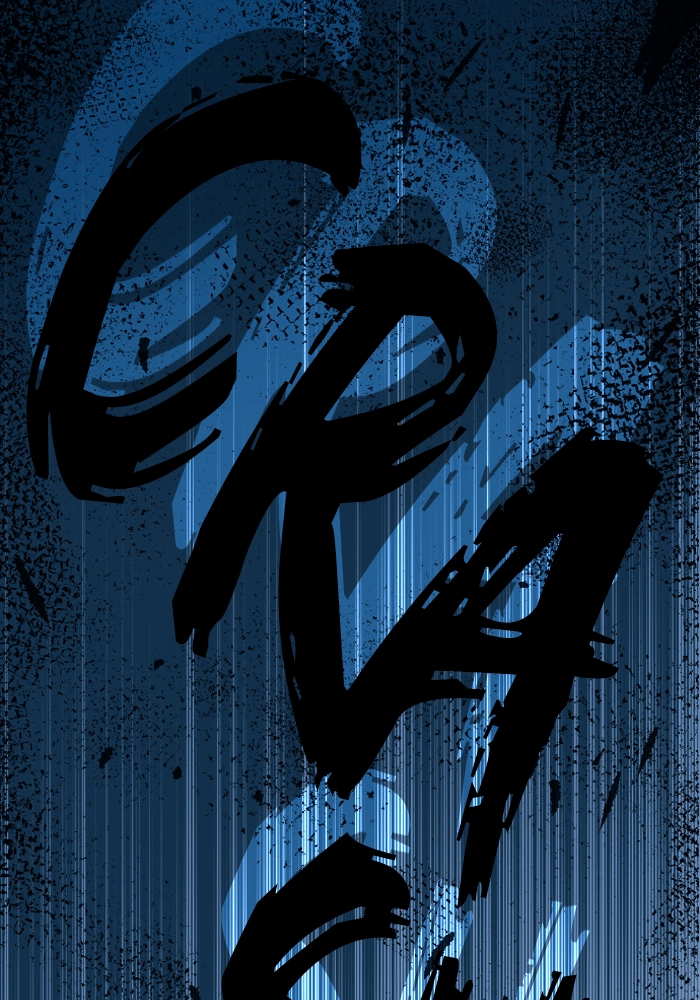 Refund High School Chapter 134 page 5 - 