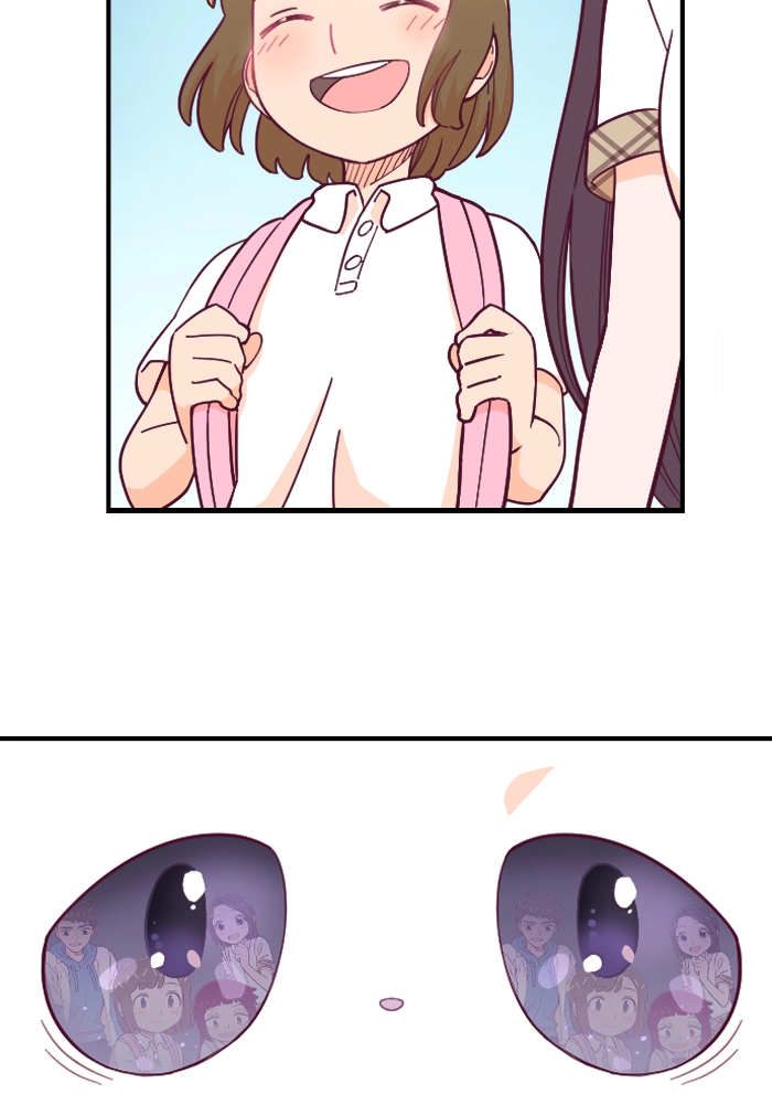 Refund High School Chapter 134 page 44 - 