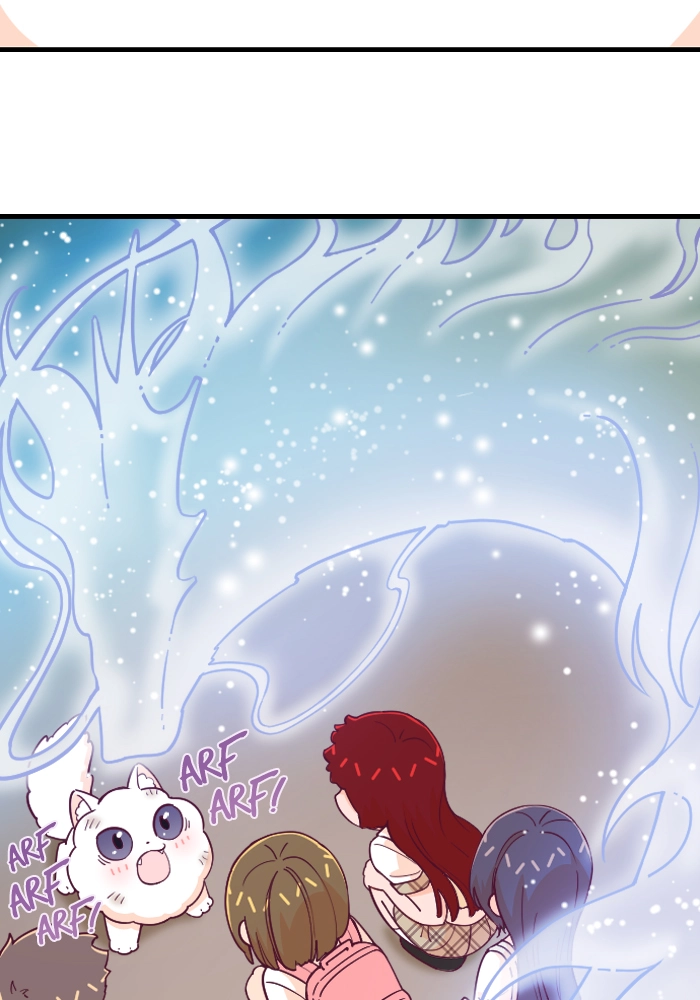 Refund High School Chapter 134 page 45 - 