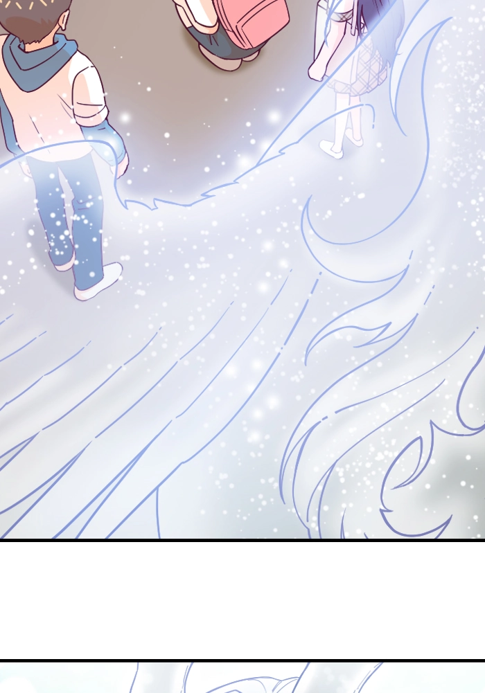 Refund High School Chapter 134 page 46 - 