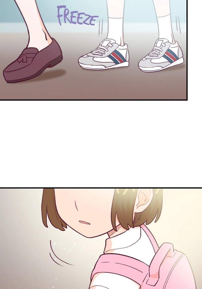 Refund High School Chapter 134 page 48 - 