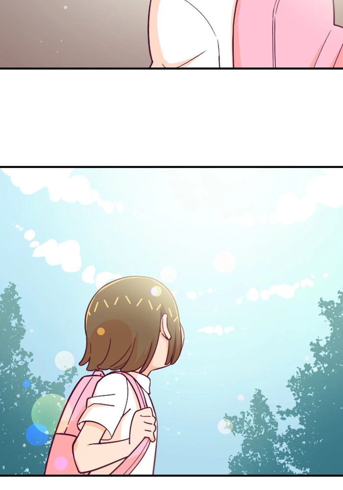 Refund High School Chapter 134 page 49 - 