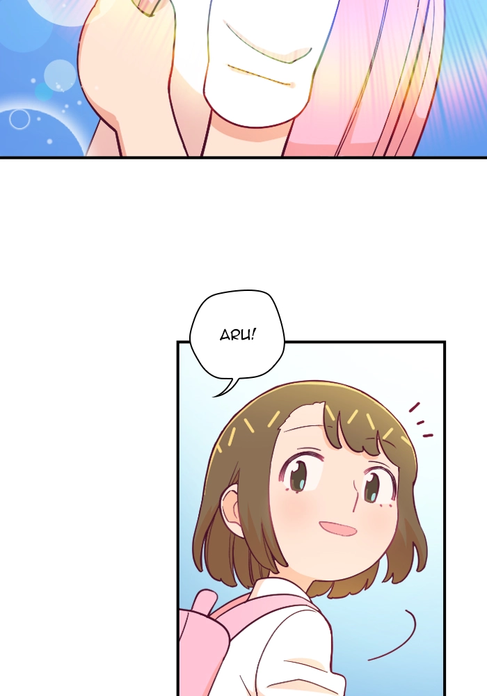 Refund High School Chapter 134 page 51 - 