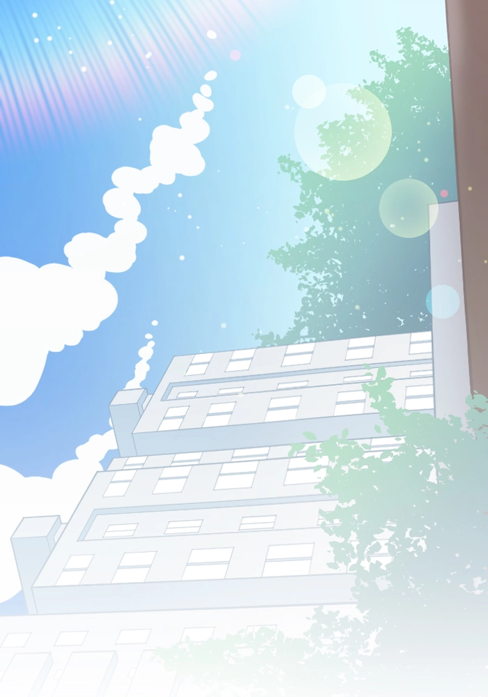 Refund High School Chapter 134 page 55 - 