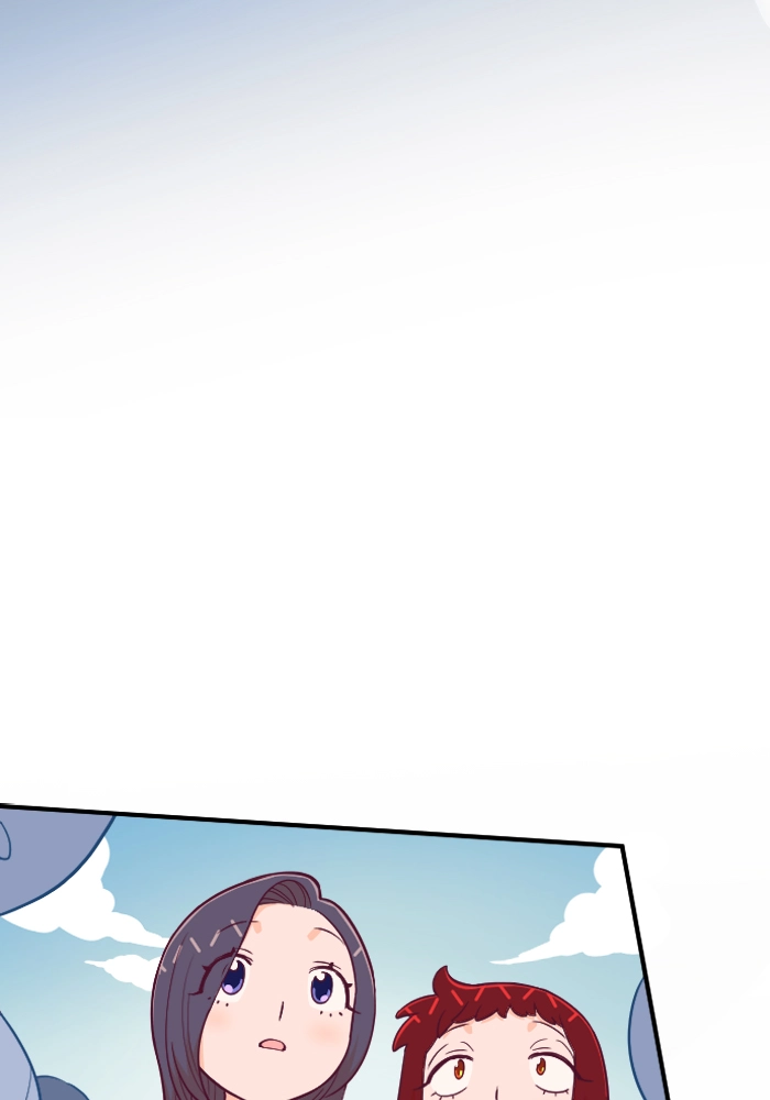 Refund High School Chapter 134 page 7 - 