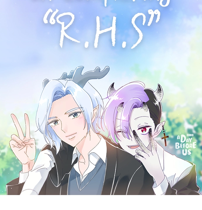 Refund High School Chapter 135 page 11 - 