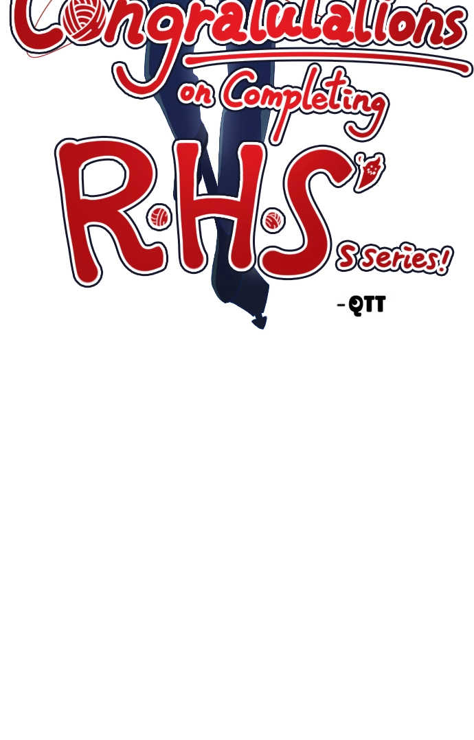 Refund High School Chapter 135 page 15 - 