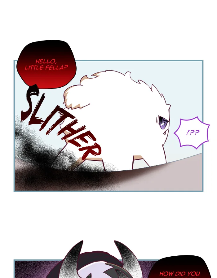 Refund High School Chapter 67 page 13 - 