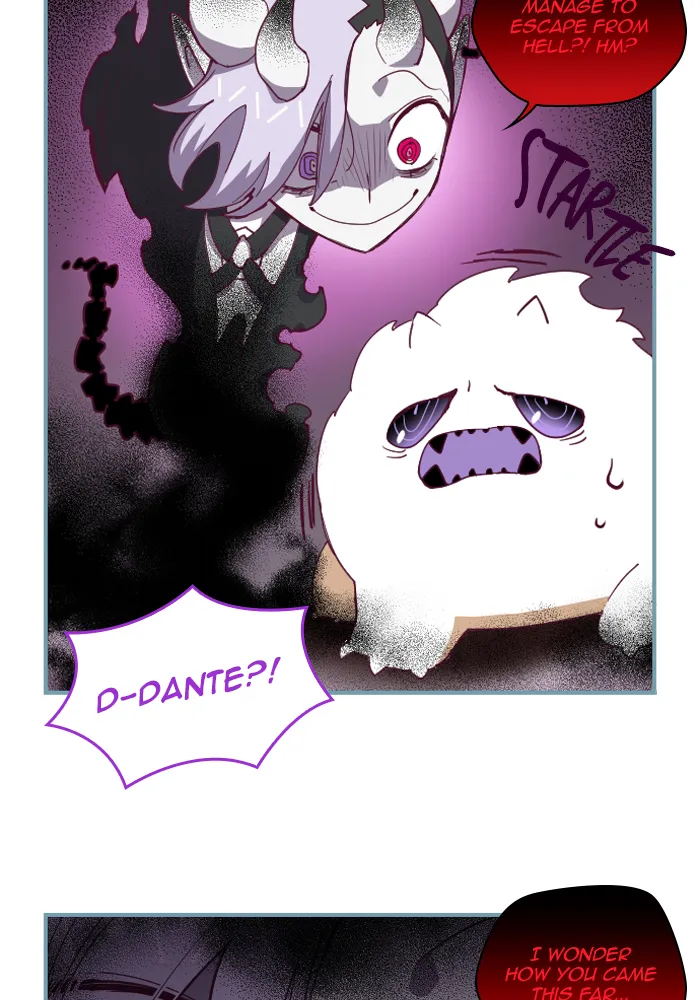 Refund High School Chapter 67 page 14 - 