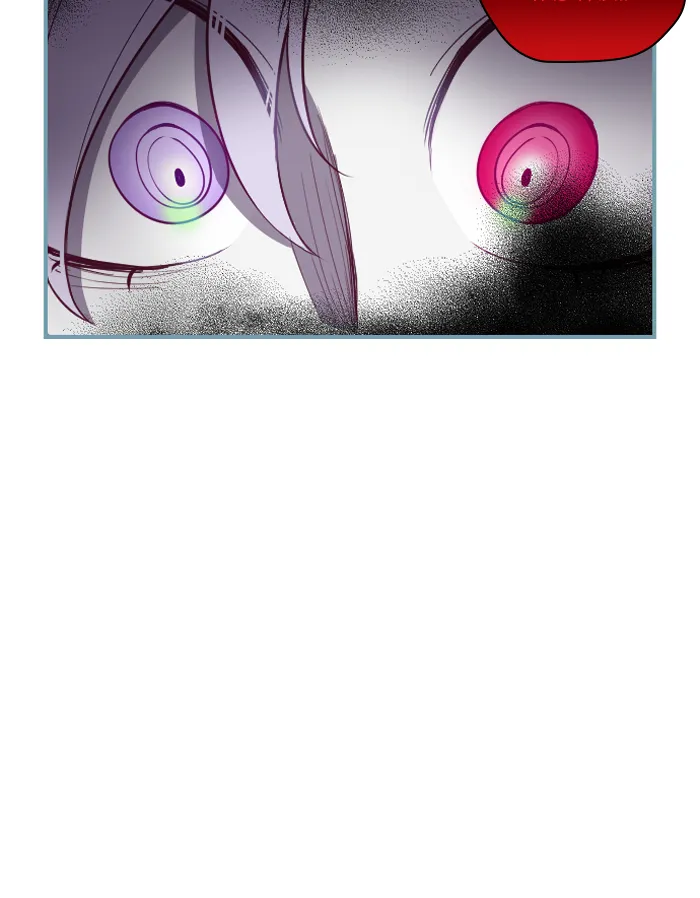 Refund High School Chapter 67 page 15 - 