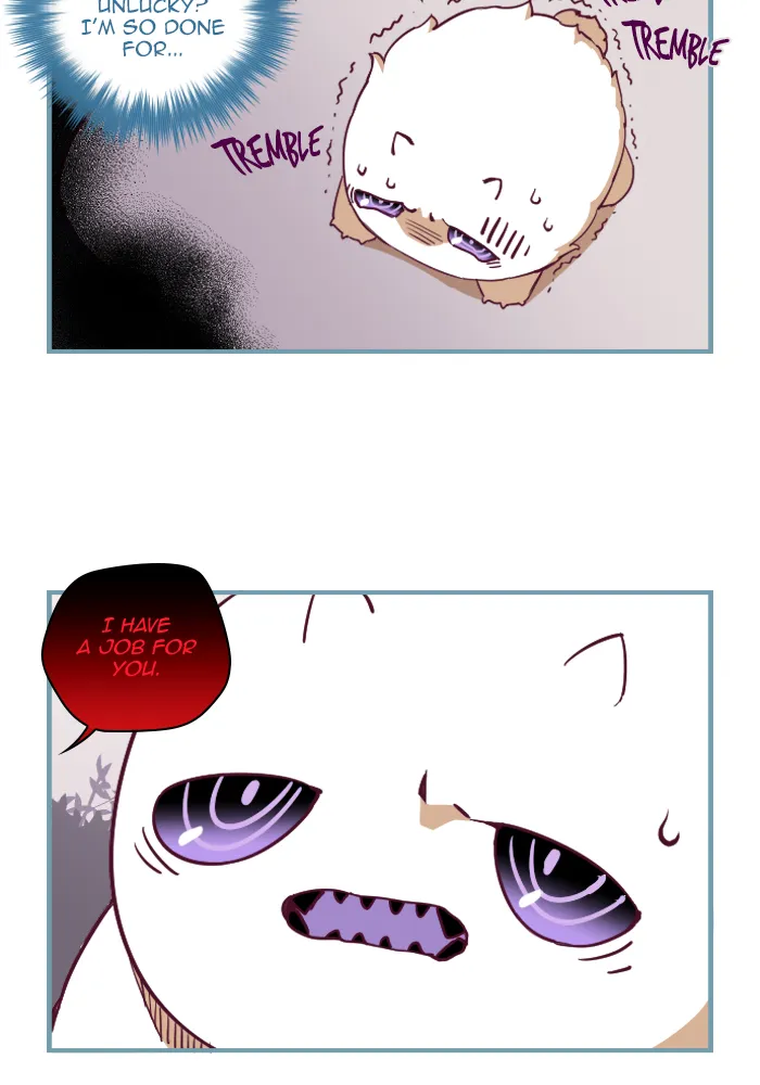Refund High School Chapter 67 page 17 - 
