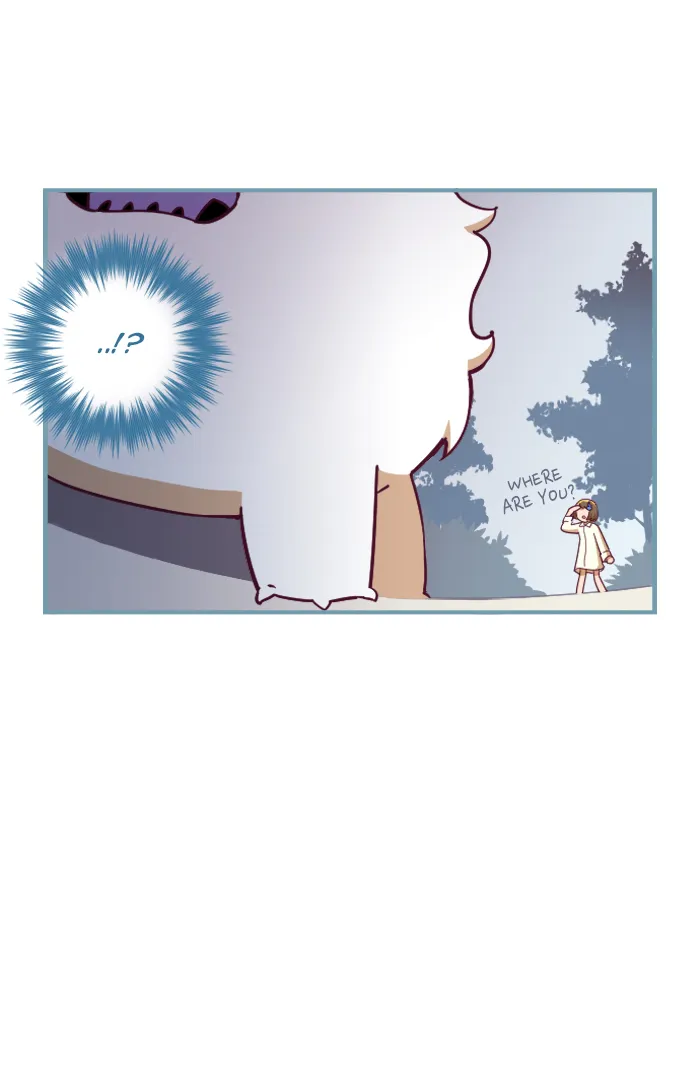 Refund High School Chapter 67 page 18 - 