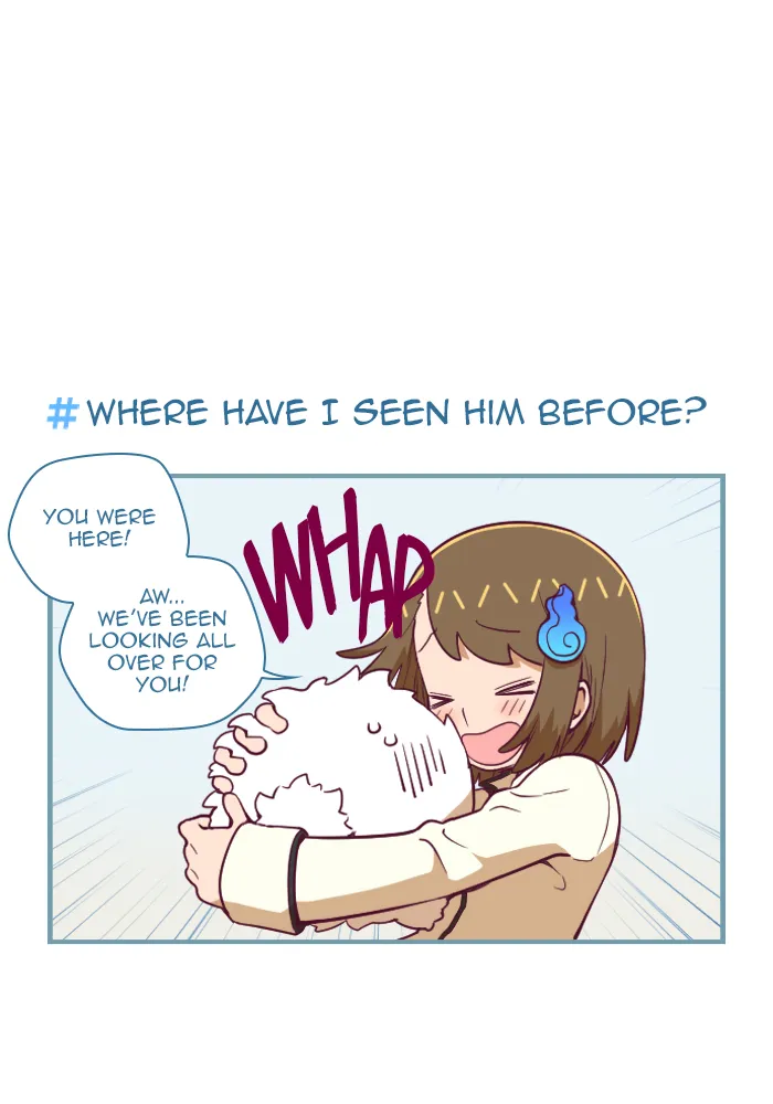 Refund High School Chapter 67 page 19 - 