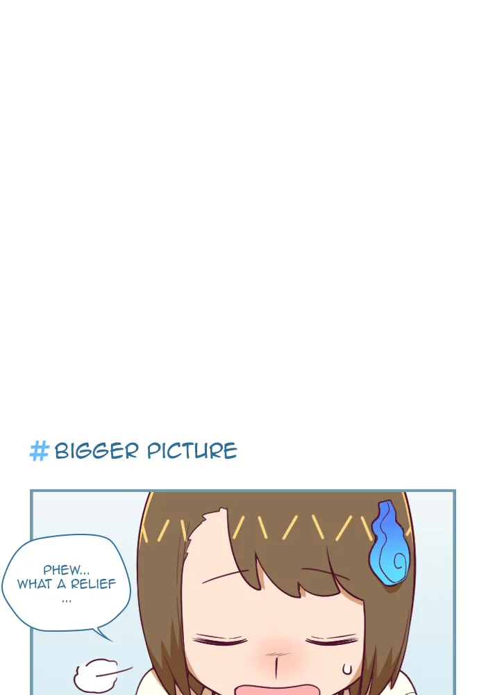 Refund High School Chapter 67 page 24 - 
