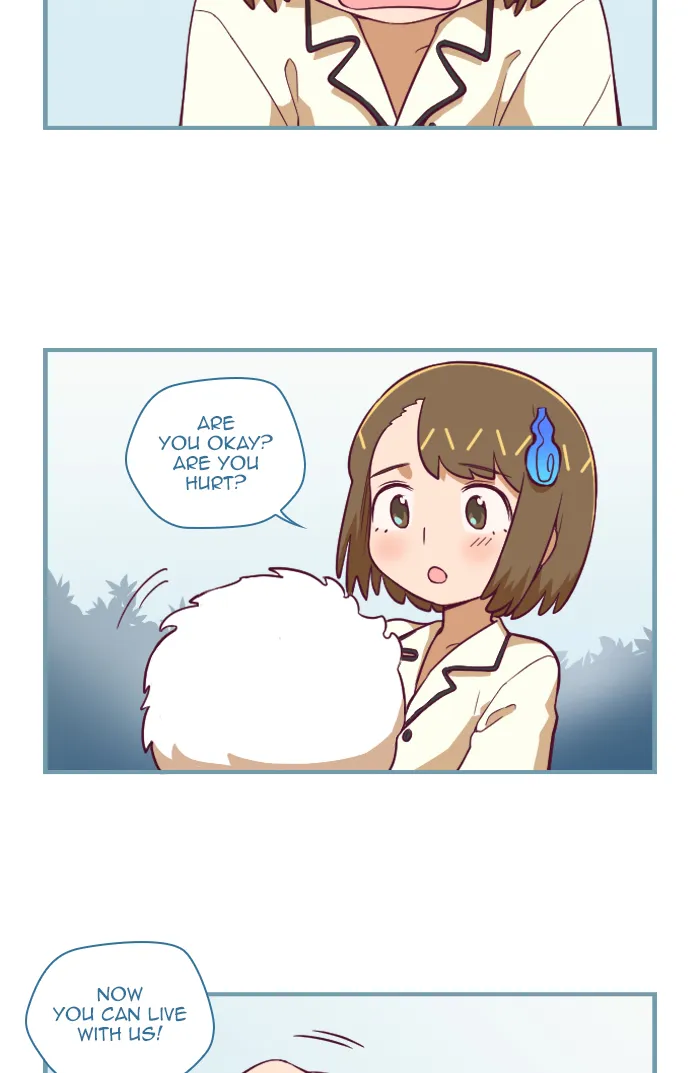 Refund High School Chapter 67 page 25 - 