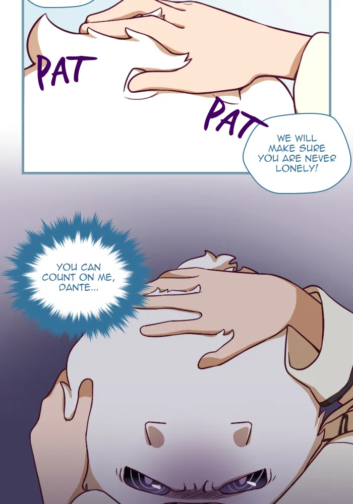 Refund High School Chapter 67 page 26 - 