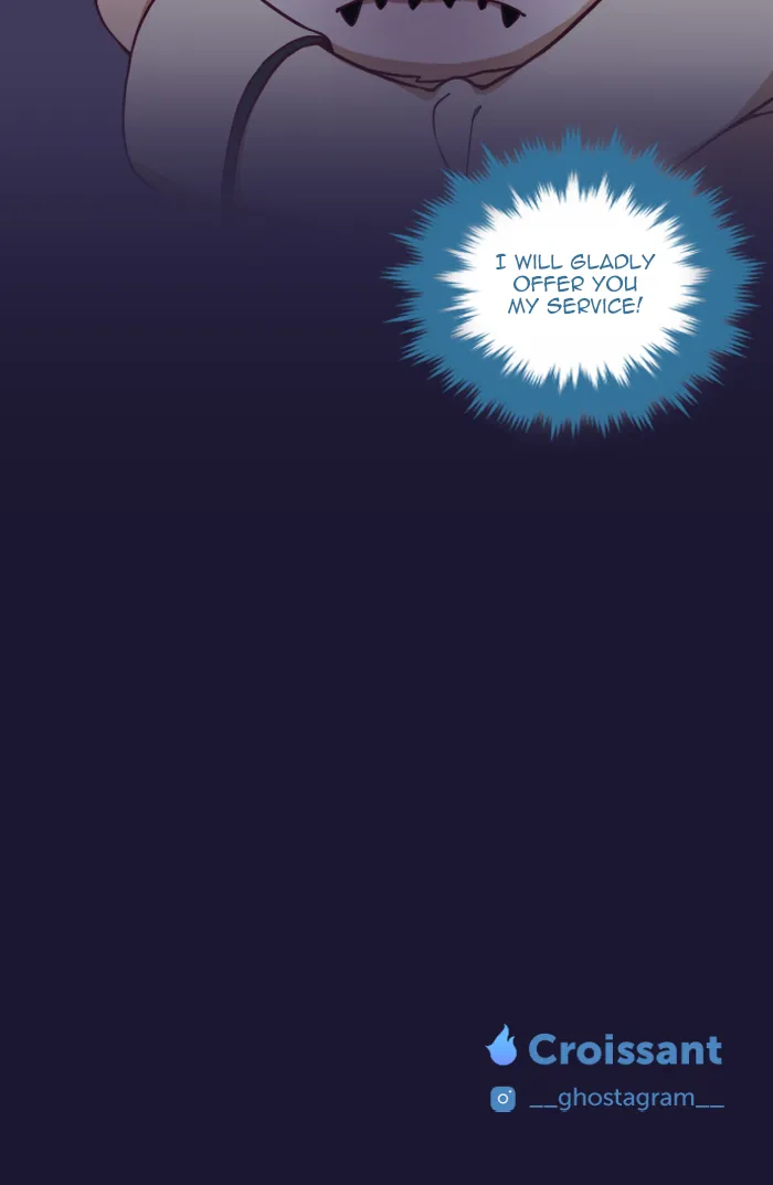 Refund High School Chapter 67 page 27 - 