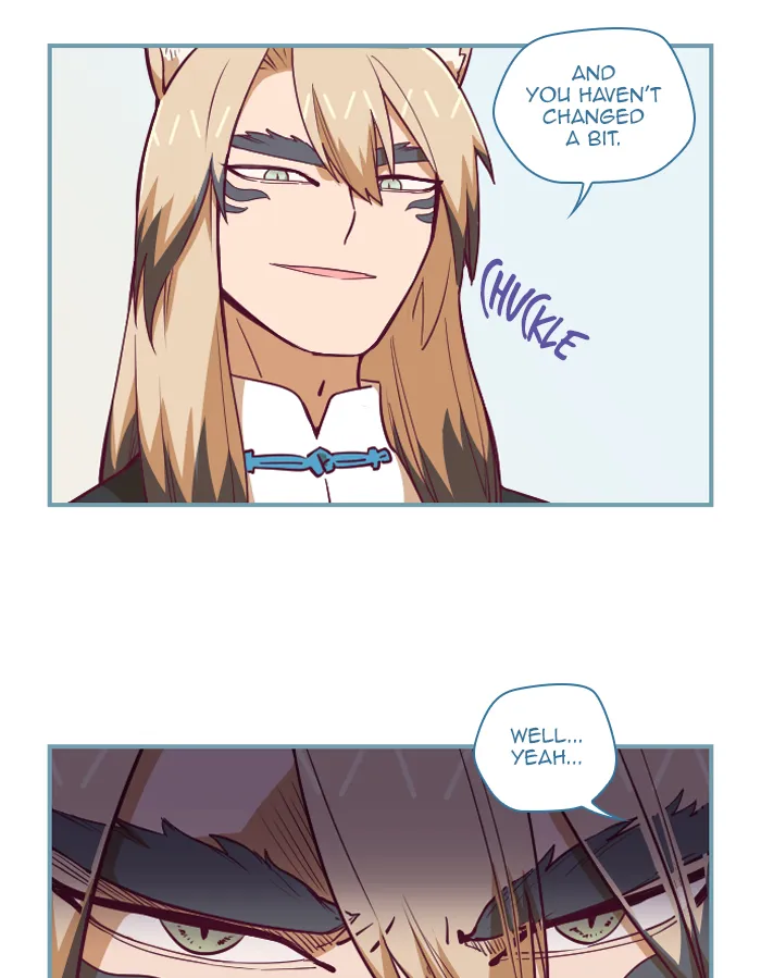 Refund High School Chapter 67 page 7 - 