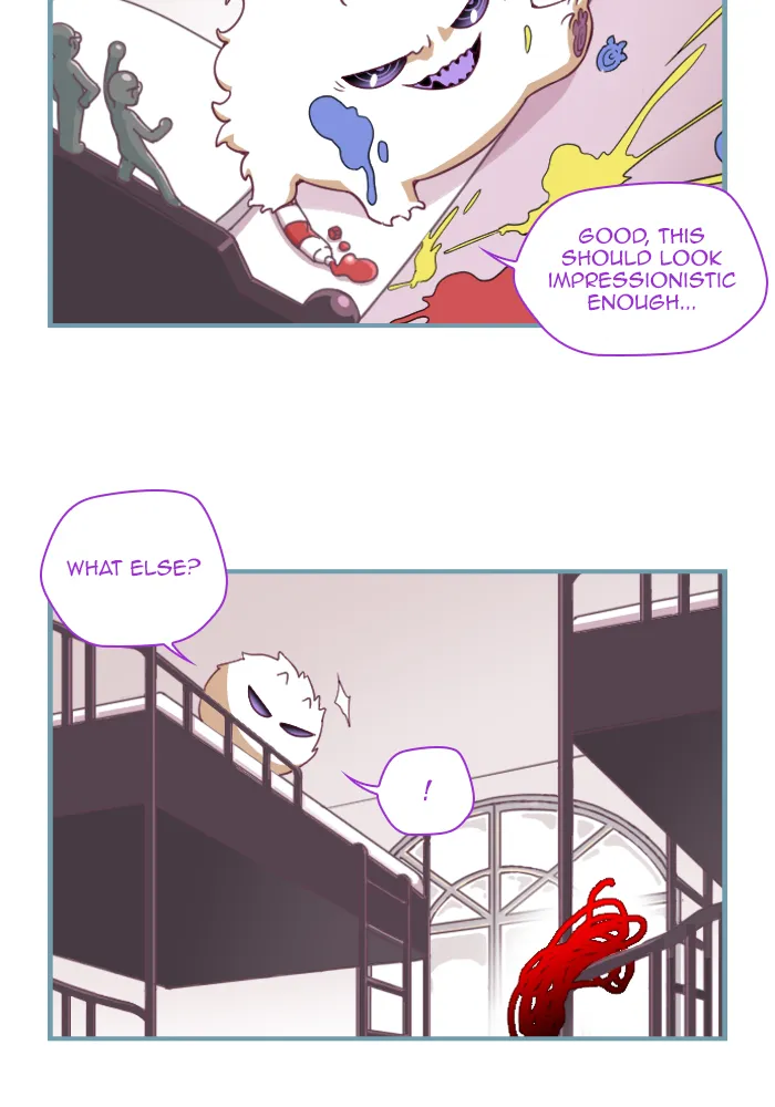 Refund High School Chapter 68 page 12 - 