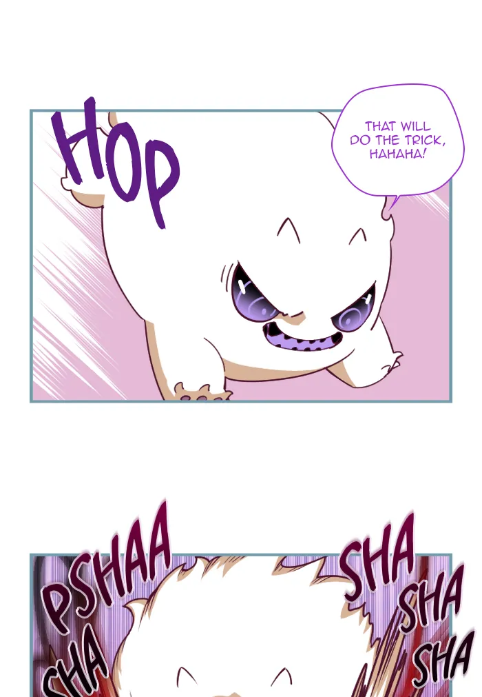 Refund High School Chapter 68 page 13 - 
